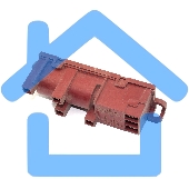 Генератор электроподжига 4 конфорки Krona 09L716