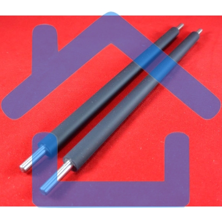 Вал заряда (PCR) Samsung ML-1610/1615/2015/3050/3051/4521, Phaser3300MFP (ELP, Китай)