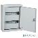 Корпус металлический ЩРн-24з (395х310х120) IP31 GENERICA IEK MKM14-N-24-31-Z-G
