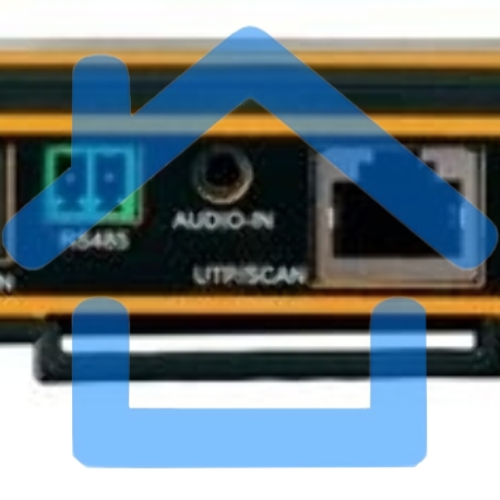 Тестер Tezter TIP-H-5 TIP-H-5-4