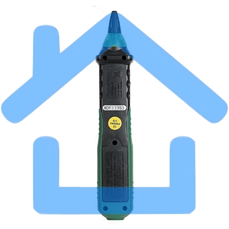 мультиметр MASTECH MS8211-2