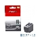 Картридж струйный PG-50Bk (0616B001), для Canon PIXMA MP150/MP160/MP170/MP180/MP450/MP460/MX300/MX310/iP2200, FAX-JX200/JX210 JX500/JX510,черный, 300