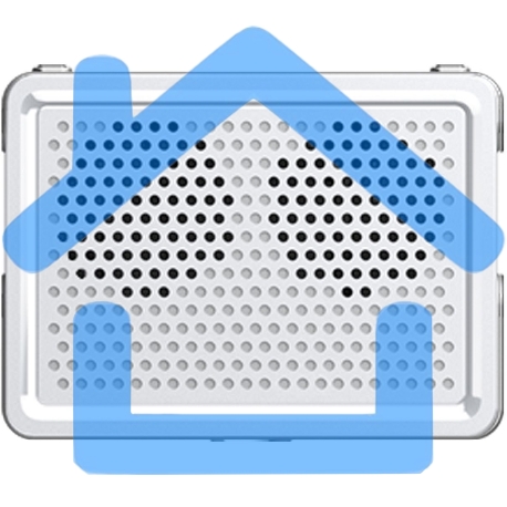 Проектор Cactus CS-PRU.03WT.WUXGA-A DLP 6500Lm (1920x1080) 2000:1 ресурс лампы:30000часов 1xUSB typeA 1xHDMI 1.5кг-10