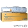 Картридж лазерный Konica-Minolta bizhub 223/283 TN-217 (o)
