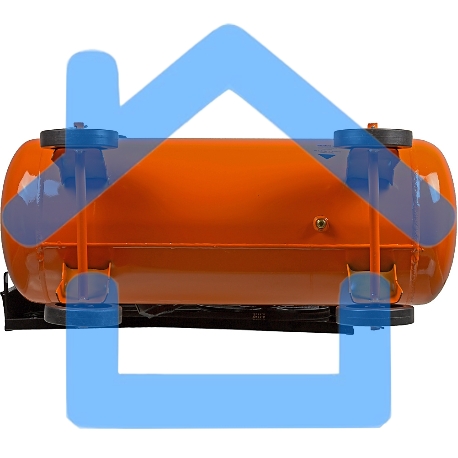 Компрессор Вихрь КМП-400/50Р 74/3/10