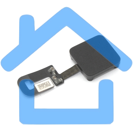 Кнопка включения Touch ID для MacBook Pro 13 Retina A2251 A2289 Mid 2020-1