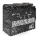 Батарея ExeGate DT 1217 (12V 17Ah, клеммы F3 (болт М5 с гайкой))