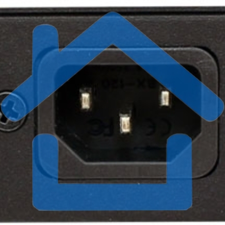 Инжектор POE Osnovo Midspan-1/652G-2