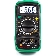 Портативный мультиметр MAS830L MASTECH