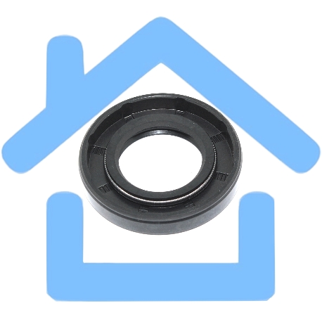 Сальник для стиральной машины 03AT53 22х40х7