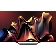 Телевизор Hisense 65
