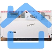 Матрица LTN116AT01