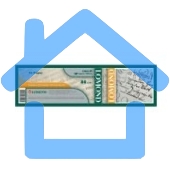 Бумага Lomond офсетная 