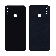 Задняя крышка для Huawei Nova 3i черный