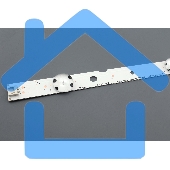 Светодиодная подсветка TV 49