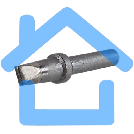 Жало паяльное Quick QSS200-T-4.2D