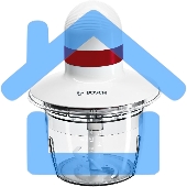 Измельчитель Bosch MMRP1000