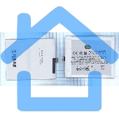 Аккумуляторная батарея BT41 для Meizu MX4 Pro