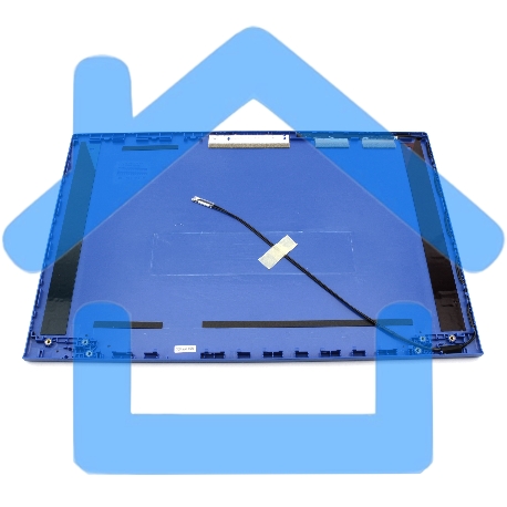 Крышка матрицы для Asus X421 90NB0Q0A-R7A011-1
