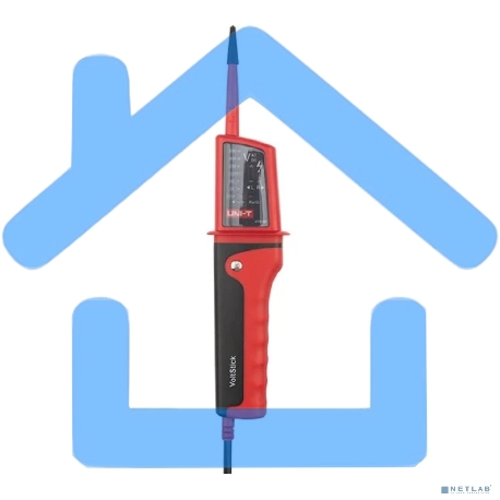 Индикатор напряжения Unit UT15B-2