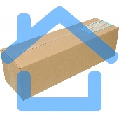 Бумага Lomond 1209128 A3 594мм-175м/80г/м2/белый матовое инженерная бумага