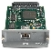 Сервер печати HP Jetdirect 620N Internal Print Server (10/100Base-TX,EIO,LJ 2xxx/4xxx/5xxx/8xxx/9000)