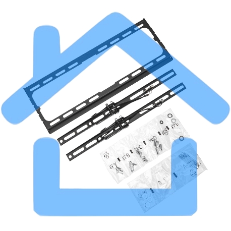 Кронштейн для телевизора 32