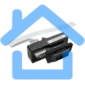 Датчик положения каретки HP DJ T7100/7200/D5800/Z6200/6600/6800 (CQ105-60130)