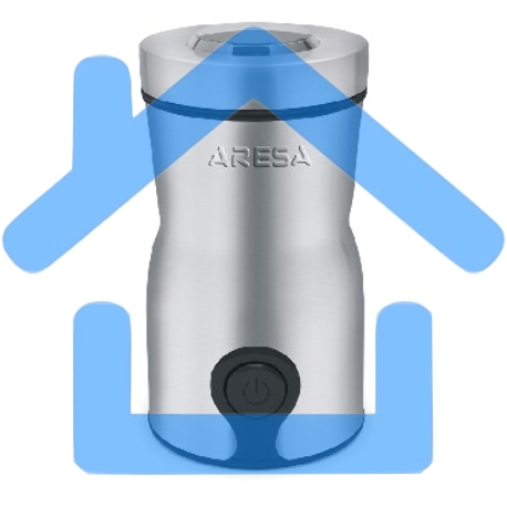Кофемолка ARESA AR-3604