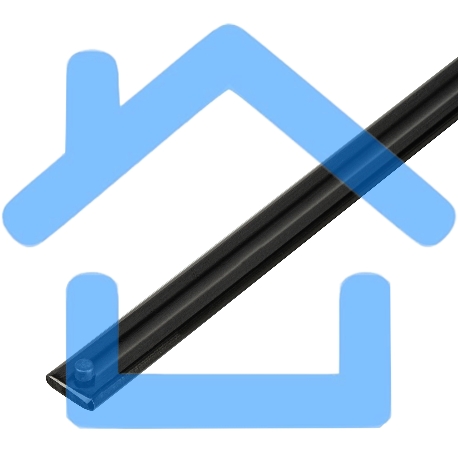 Струбцина реечная быстрозажимная,металлический корпус,рычажный храповый механизм,12