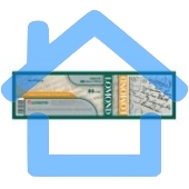 Бумага Lomond 1209121 24