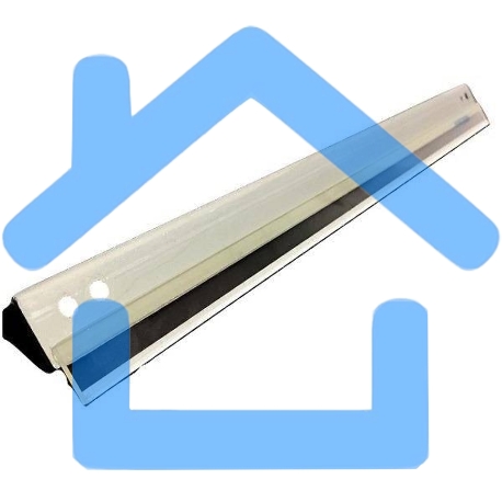 ЛЕЗВИЕ ОЧИСТКИ РЕМНЯ ЛЕЗВИЕ ОЧИСТКИ РЕМНЯ-2