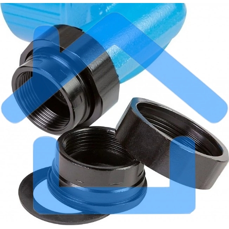 Насос ДЖИЛЕКС ЦИРКУЛЬ 32/40циркуляционный-3