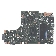 Материнская плата для Asus X442UR 4G/I5-8250U