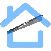 Полка К-1163 сталь 2.0мм цУТ1.5 гор. оцинк. СОЭМИ 111312514