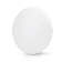 Антенна DISH 5GHZ UBIQUITI LTU-PRO