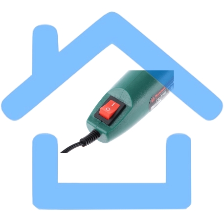 Дрель Hammer Flex MD050B 262594 113-004 Дрель (мини) 12В 1-3.2мм 15000об/мин + аксессуары 80шт, в блистере-6