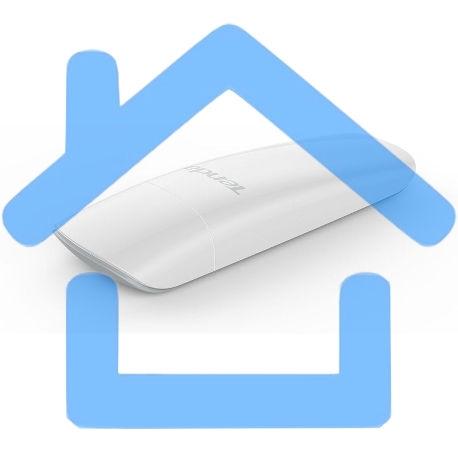 Адаптер Wi-Fi Tenda U12 (USB3.0, WLAN 1300Mbps, 802.11ac) 1x int Antenna-6