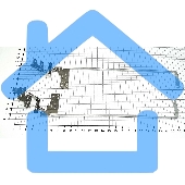 Петли для ноутбука Lenovo IdeaPad B40 B40-30 B40-45 B40-70