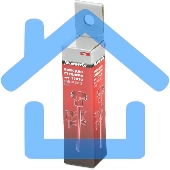 Боек Matrix для степлера артикул 57420 57483