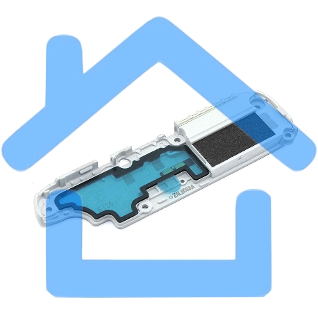 Полифонический динамик (Buzzer) для Huawei Honor Y5 II 3G (CUN-U29)-1