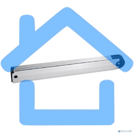 Угломер электронный ADA AngleMeter 30 0...225° ±0.3° 30см-2