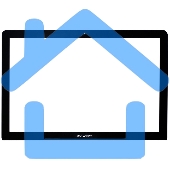 Стекло матрицы для Apple MacBook Pro 15 A1286 Early 2009 Mid 2009 Mid 2010 Early Late 2011 Mid 2012