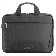 Сумки для ноутбуков Сумка SUMDEX PON-111BK нейлон, черная до 15,6