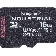 Флеш карта Kingston Industrial microSDHC SDCIT2/16GbSP