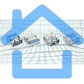 Разъем для ноутбука USB 3.0 №24