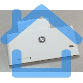 Крышка обходного лотка HP LJ M604 (E6B67-67927) OEM