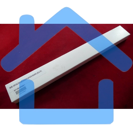 Ракель (Wiper Blade) для Kyocera-Mita KM 2530/3035/3050/4050/5050 (ELP, Китай)-1