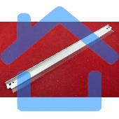 Ракель (Wiper Blade) для Toshiba E-Studio 163/230 (ELP, Китай)