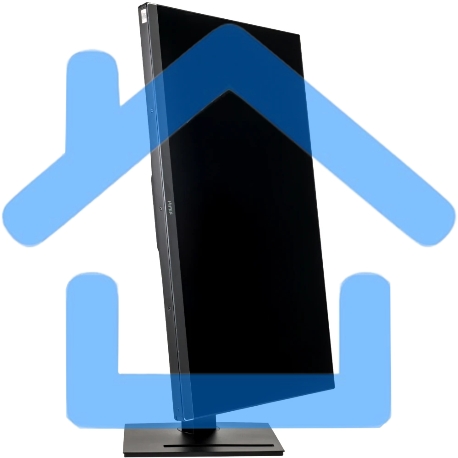 Моноблок HIPER V30 2k 27